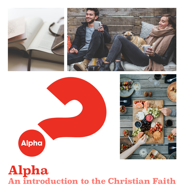 2018-12-25 - Alpha Banner 2019