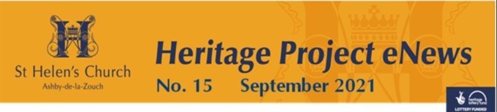 HeritageNewsletter-Sept2021-ba