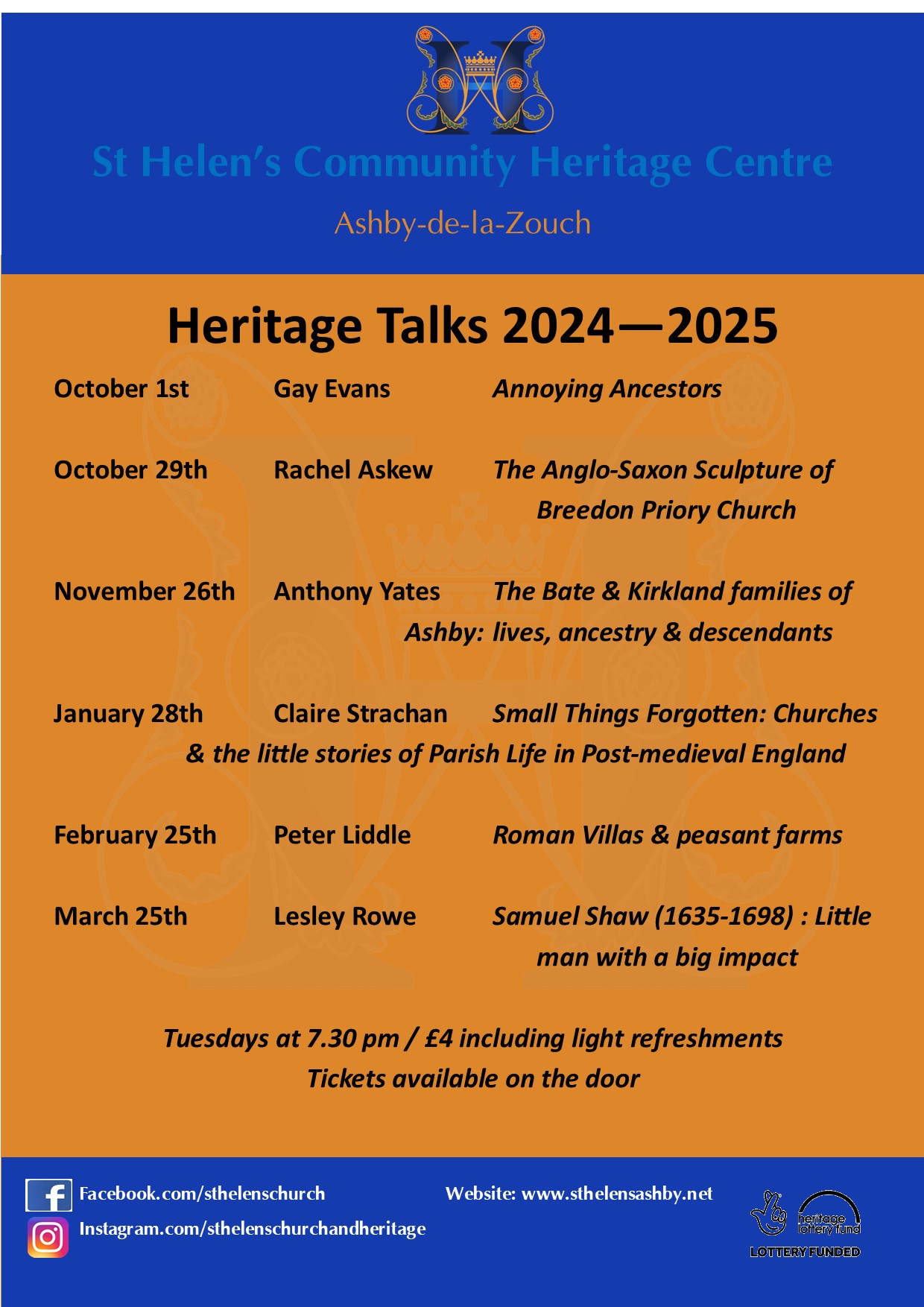 HeritageTalks-24-25-list