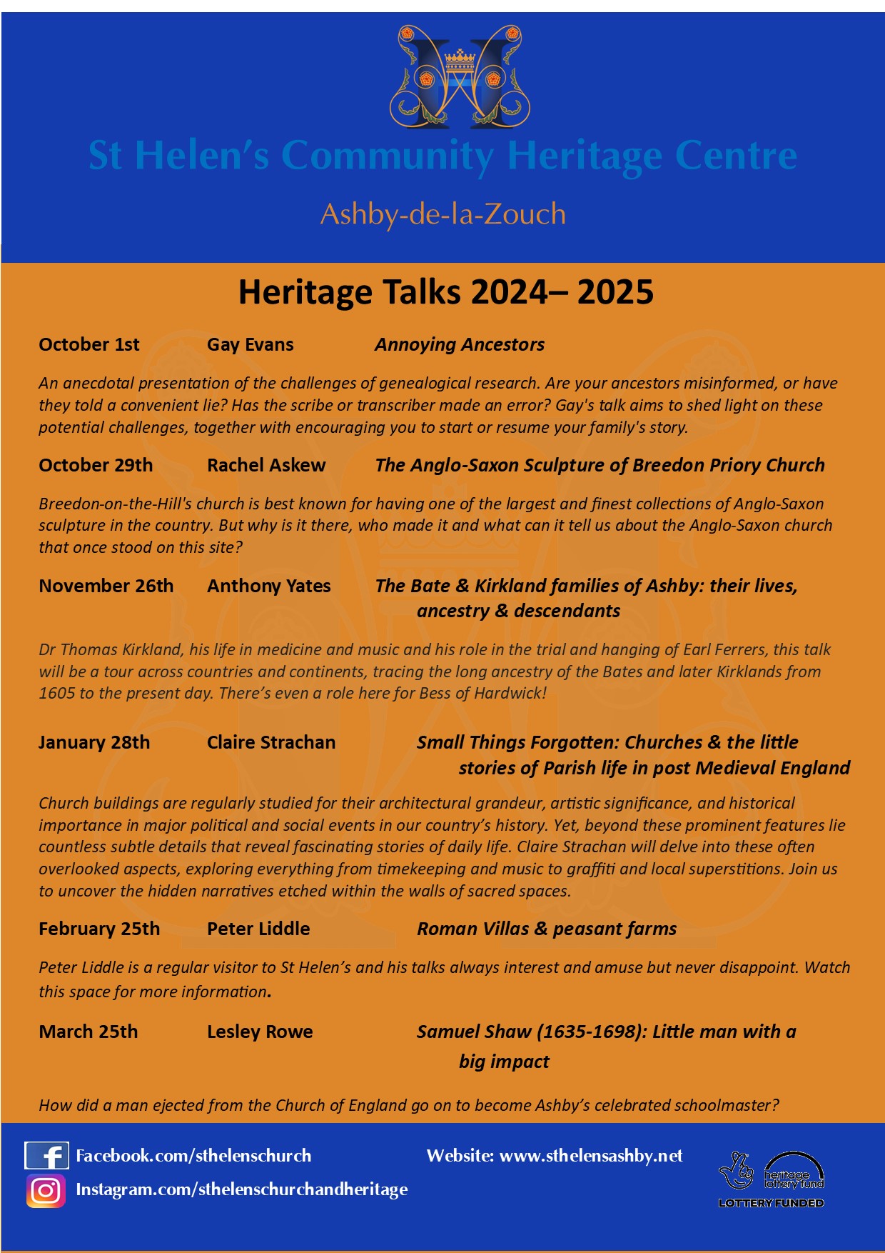 HeritageTalks-24-25-blurb