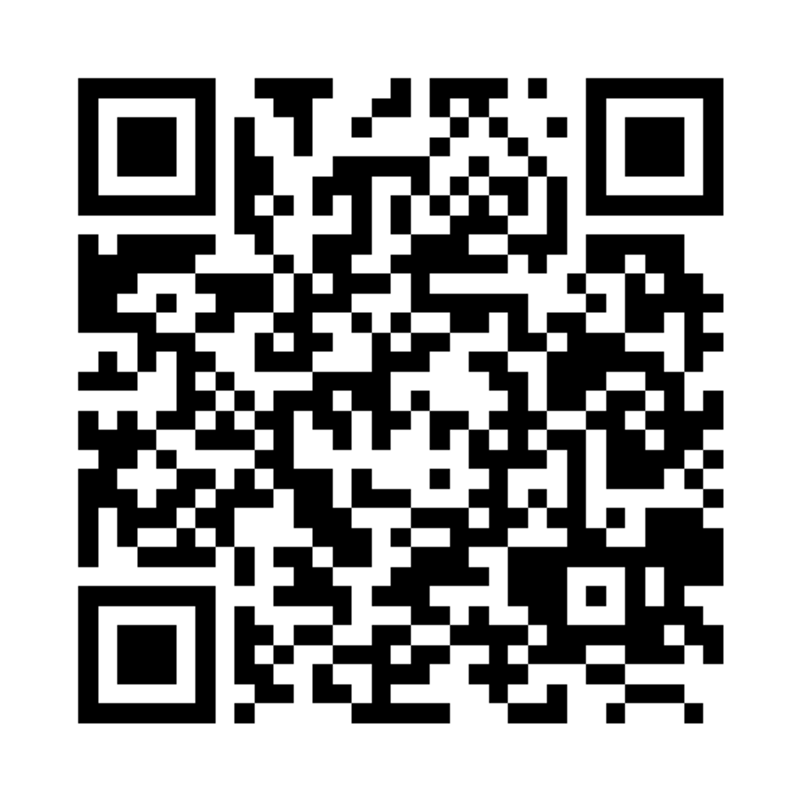 qrcode-giving
